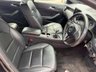 USED 2015 15 MERCEDES-BENZ A-CLASS 1.5 A180 CDI Sport Edition Hatchback 5dr Diesel Manual Euro 6 (s/s) (109 ps) 