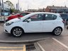 USED 2017 67 VAUXHALL CORSA 1.4i ecoTEC Energy Hatchback 5dr Petrol Manual Euro 6 (a/c) (90 ps) 