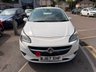 USED 2017 67 VAUXHALL CORSA 1.4i ecoTEC Energy Hatchback 5dr Petrol Manual Euro 6 (a/c) (90 ps) 