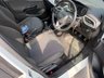 USED 2017 67 VAUXHALL CORSA 1.4i ecoTEC Energy Hatchback 5dr Petrol Manual Euro 6 (a/c) (90 ps) 