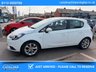 USED 2017 67 VAUXHALL CORSA 1.4i ecoTEC Energy Hatchback 5dr Petrol Manual Euro 6 (a/c) (90 ps) 