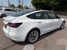 USED 2021 21 TESLA Model 3 (Dual Motor) Long Range Saloon 4dr Electric Auto 4WDE (346 ps) 