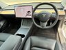 USED 2021 21 TESLA Model 3 (Dual Motor) Long Range Saloon 4dr Electric Auto 4WDE (346 ps) 