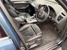 USED 2017 66 AUDI Q5 2.0 TDI S line Plus SUV 5dr Diesel S Tronic quattro Euro 6 (s/s) (190 ps) 