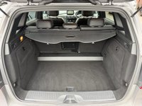 USED 2016 66 MERCEDES-BENZ B-CLASS 1.5 B180d AMG Line (Premium) MPV 5dr Diesel 7G-DCT Euro 6 (s/s) (109 ps) 
