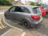 USED 2016 66 MERCEDES-BENZ B-CLASS 1.5 B180d AMG Line (Premium) MPV 5dr Diesel 7G-DCT Euro 6 (s/s) (109 ps) 