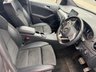 USED 2016 66 MERCEDES-BENZ B-CLASS 1.5 B180d AMG Line (Premium) MPV 5dr Diesel 7G-DCT Euro 6 (s/s) (109 ps) 