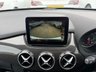 USED 2016 66 MERCEDES-BENZ B-CLASS 1.5 B180d AMG Line (Premium) MPV 5dr Diesel 7G-DCT Euro 6 (s/s) (109 ps) 