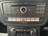 USED 2016 66 MERCEDES-BENZ B-CLASS 1.5 B180d AMG Line (Premium) MPV 5dr Diesel 7G-DCT Euro 6 (s/s) (109 ps) 