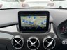 USED 2016 66 MERCEDES-BENZ B-CLASS 1.5 B180d AMG Line (Premium) MPV 5dr Diesel 7G-DCT Euro 6 (s/s) (109 ps) 