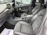 USED 2016 66 MERCEDES-BENZ B-CLASS 1.5 B180d AMG Line (Premium) MPV 5dr Diesel 7G-DCT Euro 6 (s/s) (109 ps) 