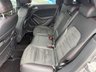 USED 2016 66 MERCEDES-BENZ B-CLASS 1.5 B180d AMG Line (Premium) MPV 5dr Diesel 7G-DCT Euro 6 (s/s) (109 ps) 