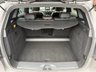 USED 2016 66 MERCEDES-BENZ B-CLASS 1.5 B180d AMG Line (Premium) MPV 5dr Diesel 7G-DCT Euro 6 (s/s) (109 ps) 
