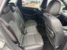 USED 2016 66 MERCEDES-BENZ B-CLASS 1.5 B180d AMG Line (Premium) MPV 5dr Diesel 7G-DCT Euro 6 (s/s) (109 ps) 