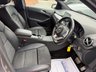 USED 2016 66 MERCEDES-BENZ B-CLASS 1.5 B180d AMG Line (Premium) MPV 5dr Diesel 7G-DCT Euro 6 (s/s) (109 ps) 