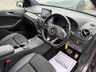 USED 2016 66 MERCEDES-BENZ B-CLASS 1.5 B180d AMG Line (Premium) MPV 5dr Diesel 7G-DCT Euro 6 (s/s) (109 ps) 