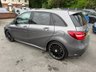 USED 2016 66 MERCEDES-BENZ B-CLASS 1.5 B180d AMG Line (Premium) MPV 5dr Diesel 7G-DCT Euro 6 (s/s) (109 ps) 
