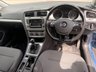USED 2015 15 VOLKSWAGEN GOLF 2.0 TDI BlueMotion Tech Match Hatchback 5dr Diesel Manual Euro 5 (s/s) (150 ps) 