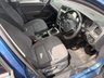 USED 2015 15 VOLKSWAGEN GOLF 2.0 TDI BlueMotion Tech Match Hatchback 5dr Diesel Manual Euro 5 (s/s) (150 ps) 