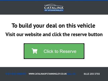 2018 SEAT ARONA