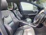 USED 2017 17 VOLVO XC60 2.4 D4 R-Design Lux Nav SUV 5dr Diesel Auto AWD Euro 6 (s/s) (190 ps) 