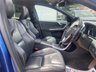 USED 2017 17 VOLVO XC60 2.4 D4 R-Design Lux Nav SUV 5dr Diesel Auto AWD Euro 6 (s/s) (190 ps) 