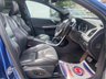 USED 2017 17 VOLVO XC60 2.4 D4 R-Design Lux Nav SUV 5dr Diesel Auto AWD Euro 6 (s/s) (190 ps) 