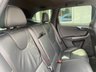 USED 2017 17 VOLVO XC60 2.4 D4 R-Design Lux Nav SUV 5dr Diesel Auto AWD Euro 6 (s/s) (190 ps) 
