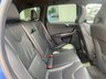 USED 2017 17 VOLVO XC60 2.4 D4 R-Design Lux Nav SUV 5dr Diesel Auto AWD Euro 6 (s/s) (190 ps) 