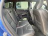 USED 2017 17 VOLVO XC60 2.4 D4 R-Design Lux Nav SUV 5dr Diesel Auto AWD Euro 6 (s/s) (190 ps) 
