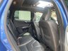 USED 2017 17 VOLVO XC60 2.4 D4 R-Design Lux Nav SUV 5dr Diesel Auto AWD Euro 6 (s/s) (190 ps) 