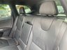 USED 2017 17 VOLVO XC60 2.4 D4 R-Design Lux Nav SUV 5dr Diesel Auto AWD Euro 6 (s/s) (190 ps) 