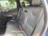 USED 2017 17 VOLVO XC60 2.4 D4 R-Design Lux Nav SUV 5dr Diesel Auto AWD Euro 6 (s/s) (190 ps) 