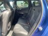 USED 2017 17 VOLVO XC60 2.4 D4 R-Design Lux Nav SUV 5dr Diesel Auto AWD Euro 6 (s/s) (190 ps) 