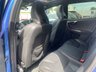 USED 2017 17 VOLVO XC60 2.4 D4 R-Design Lux Nav SUV 5dr Diesel Auto AWD Euro 6 (s/s) (190 ps) 
