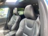USED 2017 17 VOLVO XC60 2.4 D4 R-Design Lux Nav SUV 5dr Diesel Auto AWD Euro 6 (s/s) (190 ps) 