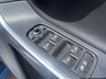 USED 2017 17 VOLVO XC60 2.4 D4 R-Design Lux Nav SUV 5dr Diesel Auto AWD Euro 6 (s/s) (190 ps) 