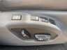 USED 2017 17 VOLVO XC60 2.4 D4 R-Design Lux Nav SUV 5dr Diesel Auto AWD Euro 6 (s/s) (190 ps) 