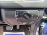 USED 2017 17 VOLVO XC60 2.4 D4 R-Design Lux Nav SUV 5dr Diesel Auto AWD Euro 6 (s/s) (190 ps) 