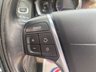 USED 2017 17 VOLVO XC60 2.4 D4 R-Design Lux Nav SUV 5dr Diesel Auto AWD Euro 6 (s/s) (190 ps) 