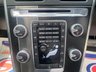 USED 2017 17 VOLVO XC60 2.4 D4 R-Design Lux Nav SUV 5dr Diesel Auto AWD Euro 6 (s/s) (190 ps) 