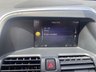 USED 2017 17 VOLVO XC60 2.4 D4 R-Design Lux Nav SUV 5dr Diesel Auto AWD Euro 6 (s/s) (190 ps) 