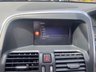 USED 2017 17 VOLVO XC60 2.4 D4 R-Design Lux Nav SUV 5dr Diesel Auto AWD Euro 6 (s/s) (190 ps) 