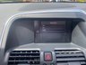 USED 2017 17 VOLVO XC60 2.4 D4 R-Design Lux Nav SUV 5dr Diesel Auto AWD Euro 6 (s/s) (190 ps) 