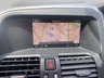 USED 2017 17 VOLVO XC60 2.4 D4 R-Design Lux Nav SUV 5dr Diesel Auto AWD Euro 6 (s/s) (190 ps) 