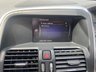 USED 2017 17 VOLVO XC60 2.4 D4 R-Design Lux Nav SUV 5dr Diesel Auto AWD Euro 6 (s/s) (190 ps) 