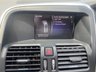 USED 2017 17 VOLVO XC60 2.4 D4 R-Design Lux Nav SUV 5dr Diesel Auto AWD Euro 6 (s/s) (190 ps) 