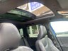 USED 2017 17 VOLVO XC60 2.4 D4 R-Design Lux Nav SUV 5dr Diesel Auto AWD Euro 6 (s/s) (190 ps) 