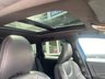 USED 2017 17 VOLVO XC60 2.4 D4 R-Design Lux Nav SUV 5dr Diesel Auto AWD Euro 6 (s/s) (190 ps) 