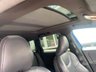USED 2017 17 VOLVO XC60 2.4 D4 R-Design Lux Nav SUV 5dr Diesel Auto AWD Euro 6 (s/s) (190 ps) 